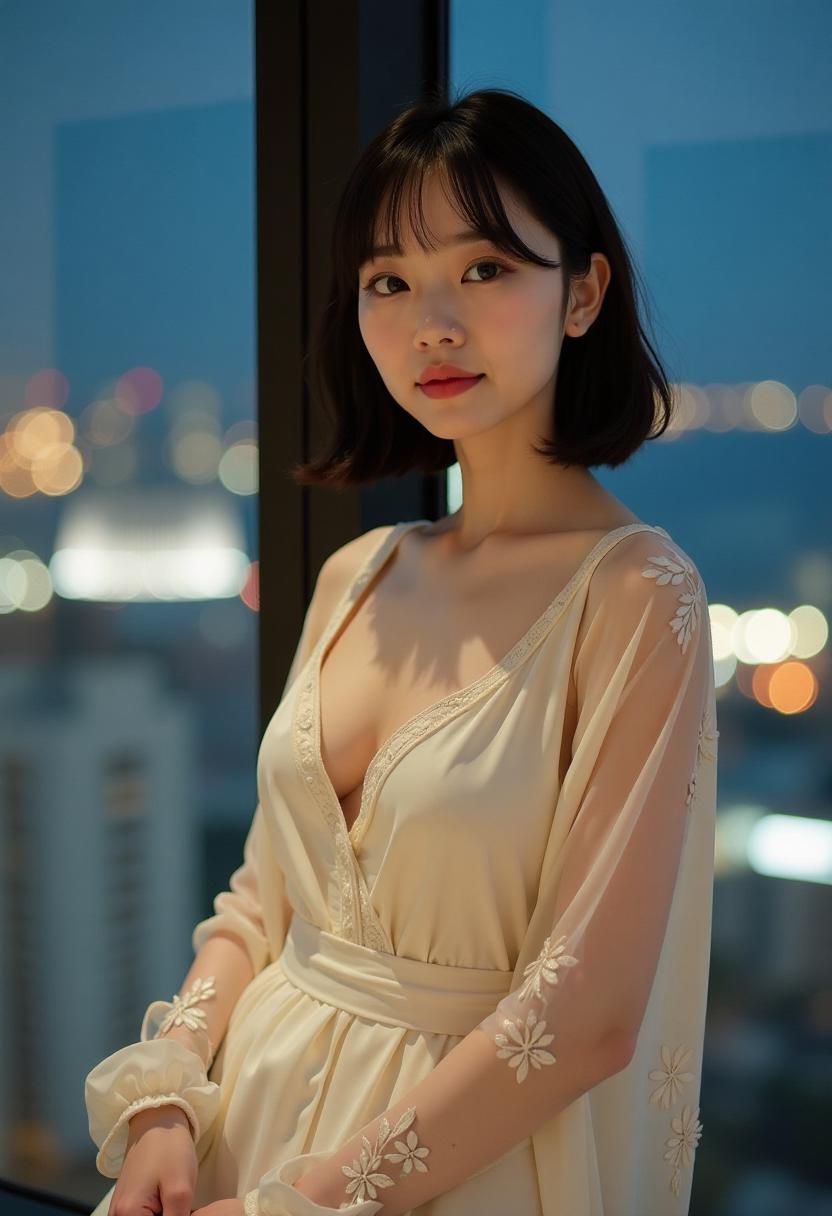 万界魔改短刷师