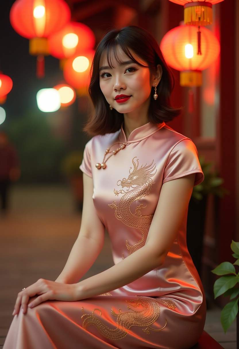 短刷大宗师：无敌领域